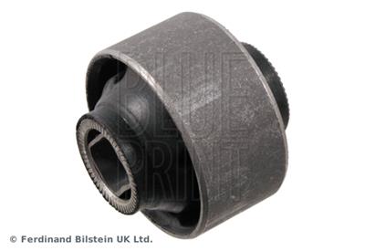 BLUE PRINT ADT380207 EAN: 5057746141653.