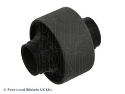 BLUE PRINT ADT380208