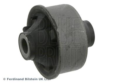 BLUE PRINT ADT380209 EAN: 5057746141455.