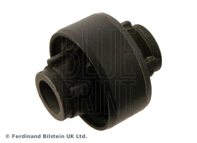 BLUE PRINT ADT380210 EAN: 5057746141448.