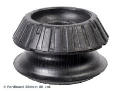 BLUE PRINT ADT380214