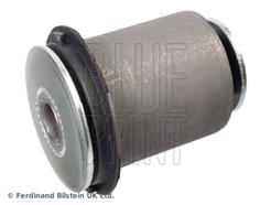 BLUE PRINT ADT380219