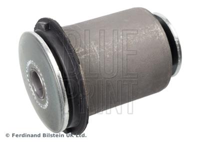 BLUE PRINT ADT380219 EAN: 5057746156091.