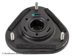 BLUE PRINT ADT380221