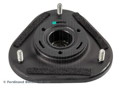 BLUE PRINT ADT380221 EAN: 5057746162672.