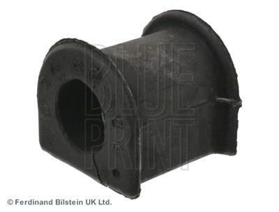 BLUE PRINT ADT38022 EAN: 5050063380224.