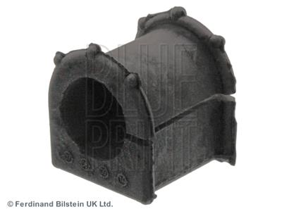 BLUE PRINT ADT38024 EAN: 5050063380248.