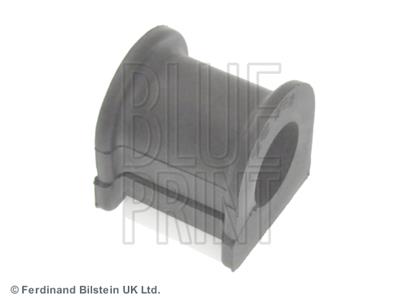 BLUE PRINT ADT38032 EAN: 5050063380323.