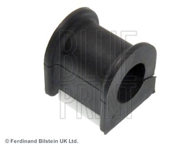BLUE PRINT ADT38032 EAN: 5050063380323.