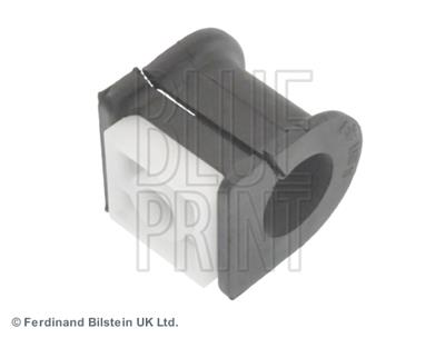 BLUE PRINT ADT38032 EAN: 5050063380323.