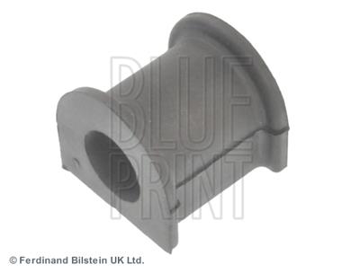 BLUE PRINT ADT38033 EAN: 5050063380330.