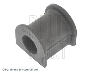 BLUE PRINT ADT38033 EAN: 5050063380330.