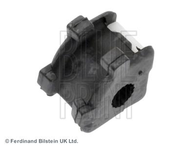 BLUE PRINT ADT38038 EAN: 5050063380385.