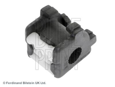 BLUE PRINT ADT38038 EAN: 5050063380385.