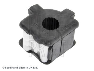 BLUE PRINT ADT38038 EAN: 5050063380385.