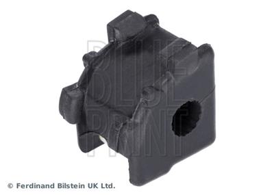 BLUE PRINT ADT38039 EAN: 5050063380392.