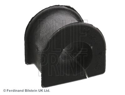 BLUE PRINT ADT38044 EAN: 5050063380446.