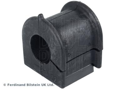 BLUE PRINT ADT38050 EAN: 5050063380507.