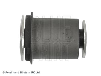 BLUE PRINT ADT38052 EAN: 5050063380521.