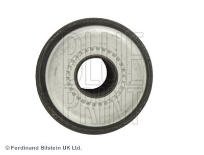 BLUE PRINT ADT38053 EAN: 5050063380538.