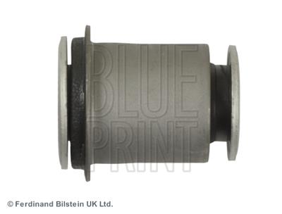 BLUE PRINT ADT38053 EAN: 5050063380538.