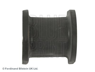 BLUE PRINT ADT38054 EAN: 5050063380545.