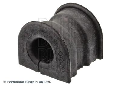 BLUE PRINT ADT38055 EAN: 5050063380552.