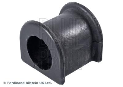 BLUE PRINT ADT38057 EAN: 5050063380576.