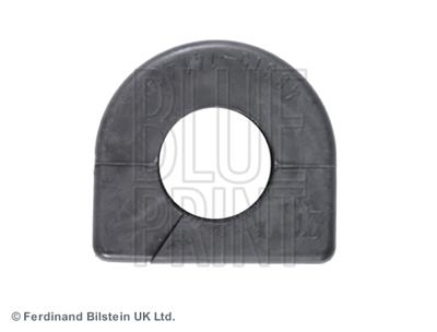 BLUE PRINT ADT38060 EAN: 5050063380606.