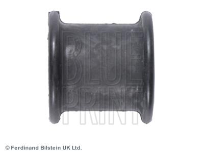 BLUE PRINT ADT38060 EAN: 5050063380606.