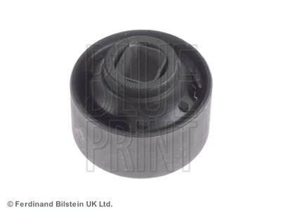 BLUE PRINT ADT38064 EAN: 5050063380644.