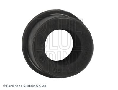 BLUE PRINT ADT38072 EAN: 5050063380729.