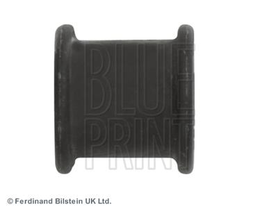 BLUE PRINT ADT38079 EAN: 5050063380798.