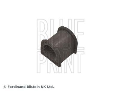 BLUE PRINT ADT38081 EAN: 5050063380811.