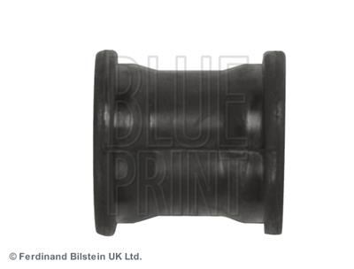 BLUE PRINT ADT38091 EAN: 5050063380910.