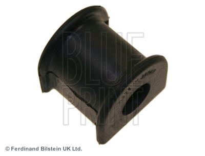 BLUE PRINT ADT38099 EAN: 5050063380996.