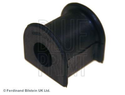 BLUE PRINT ADT38099 EAN: 5050063380996.