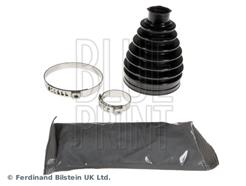 BLUE PRINT ADT381105