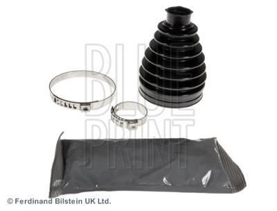 BLUE PRINT ADT381105 EAN: 5050063077209.