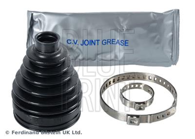 BLUE PRINT ADT381108 EAN: 5050063098983.