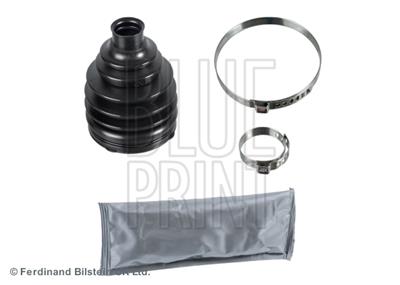 BLUE PRINT ADT381109 EAN: 5050063098990.