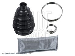 BLUE PRINT ADT381110