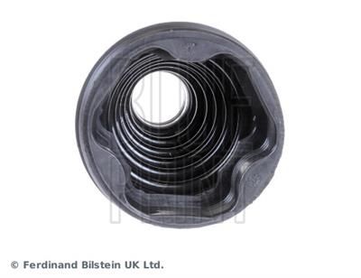 BLUE PRINT ADT381113 EAN: 5050063109375.