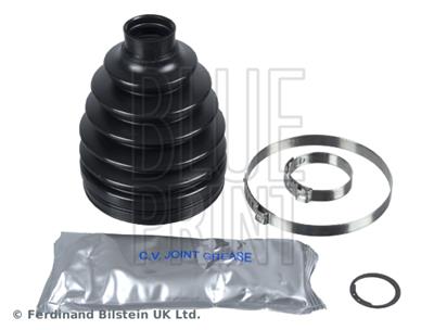 BLUE PRINT ADT381115 EAN: 5050063140828.