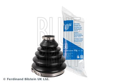 BLUE PRINT ADT381118 EAN: 5050063228267.