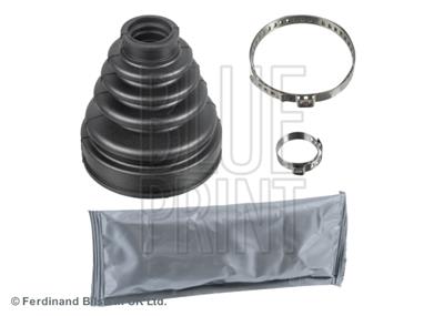 BLUE PRINT ADT38113 EAN: 5050063381139.