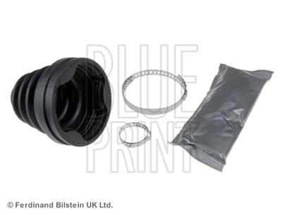 BLUE PRINT ADT38123 EAN: 5050063381238.