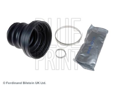 BLUE PRINT ADT38127 EAN: 5050063381276.
