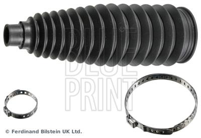 BLUE PRINT ADT381501 EAN: 5050063614183.