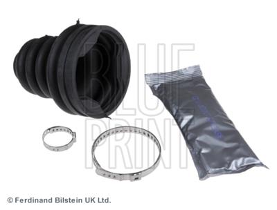 BLUE PRINT ADT38152 EAN: 5050063381528.